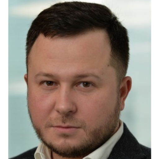 Сергей Панкин