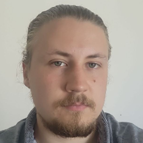 Виктор Баннов