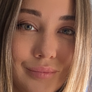 Olga Iksanova
