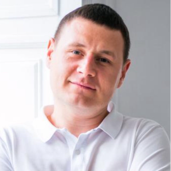Виталий Хасбиев
