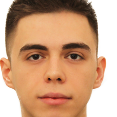 Георгий Хачатурян
