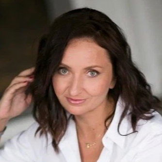 Olga Denisova