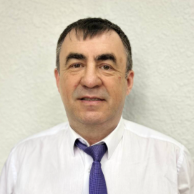 Сергей Брусников