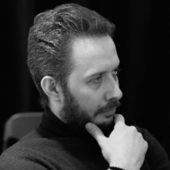 dmitrii shilov