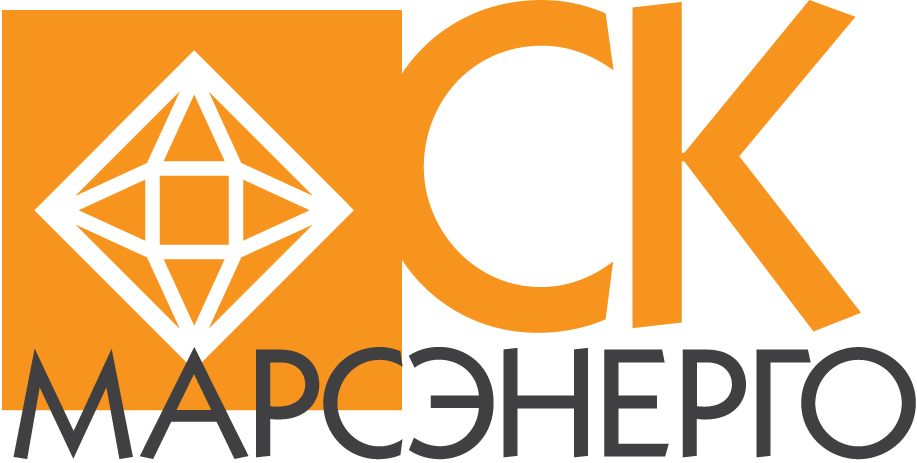 МАРС-ЭНЕРГО СК