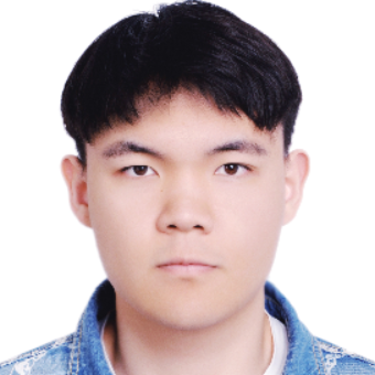 Xuanchen Li