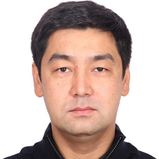 Arslan Seriktegi