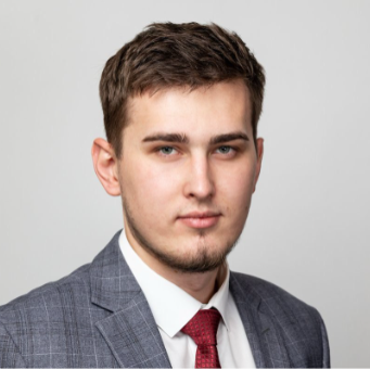 Vladislav Kulak