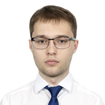 Pavel Meleshenko