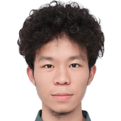 xuhui Tang