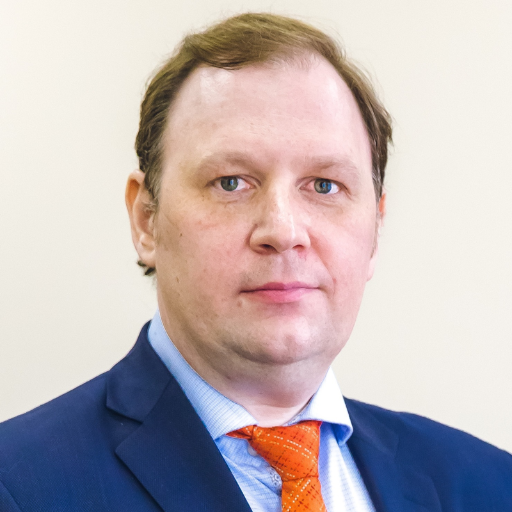 Konstantin Kapitonov