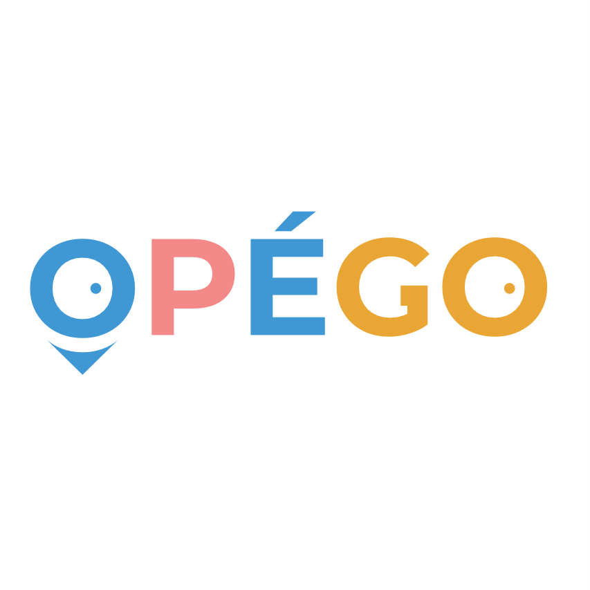 ОПЕГО