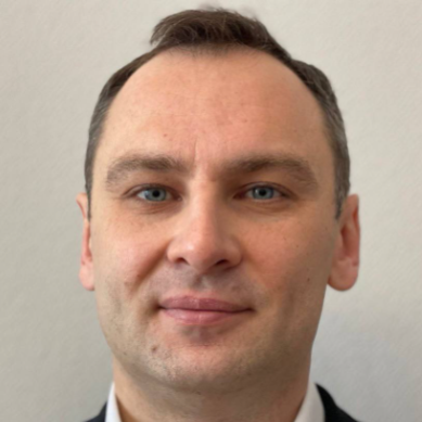 Marsel Kurbanov