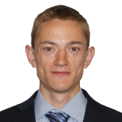 Илья Гимазиев