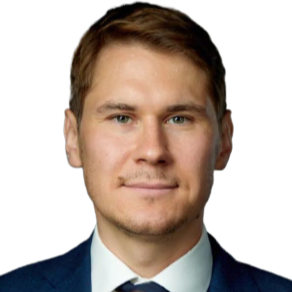 Vladimir Yashin