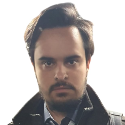 Arsenii Tokarev
