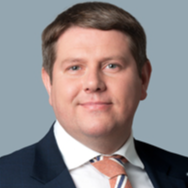 Константин Макаревич