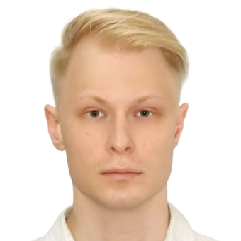 Vladimir Kulakov