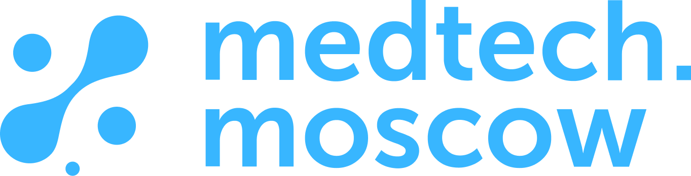 Medtech.Moscow