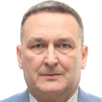 Aleksandrs Homko