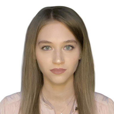 Irina Serova