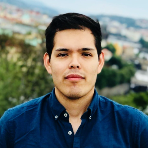 Miguel Altamirano Cabrera