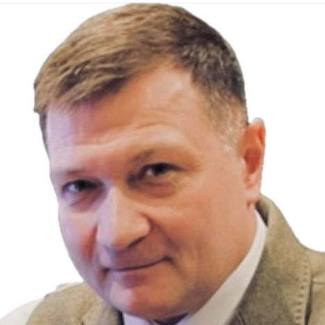 Роман Арсиенко