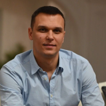Roman Grankin