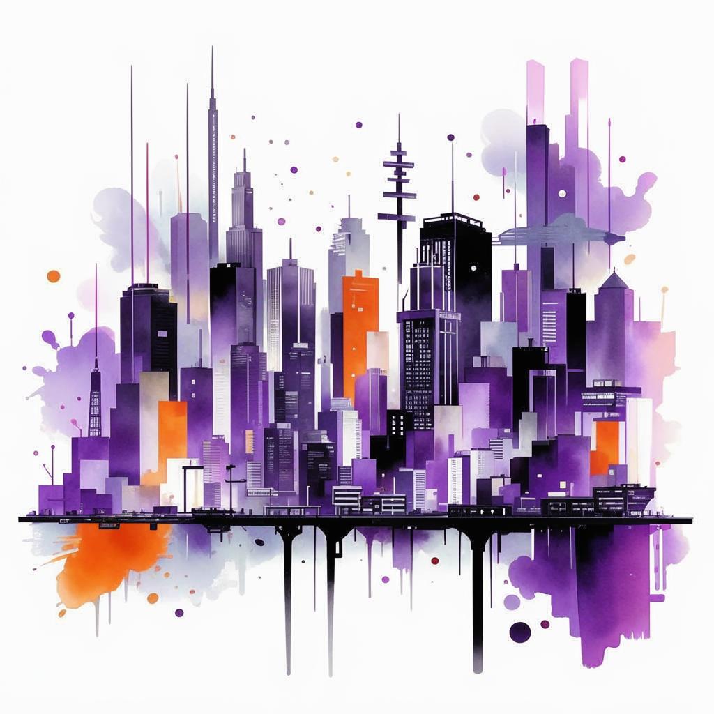 Шатер «Ростелекома» на Startup Village: два дня инноваций, знаний и вдохновения