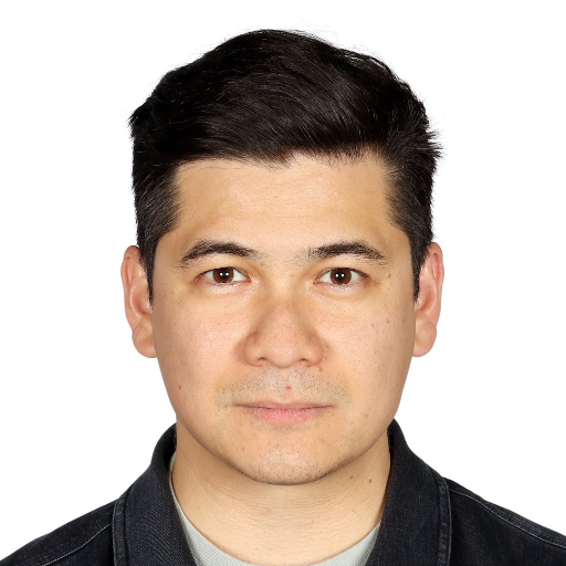 Pavel Pak