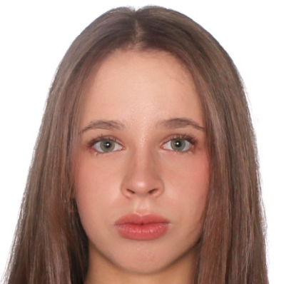 Sofiia Trukhacheva