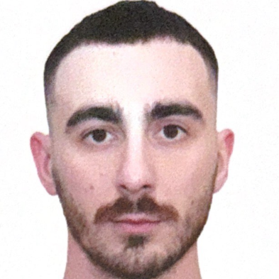 Кирилл Чердаков