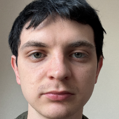 Лев Чеклецов