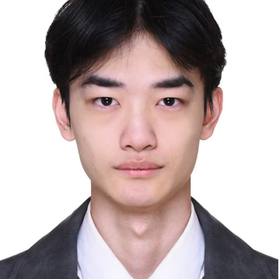yiming guan
