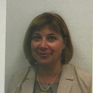 Екатерина Буйко