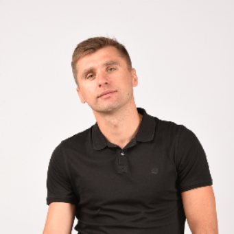 Александр Ремишевский