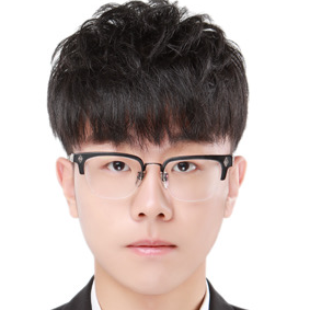 Haotian Zhu