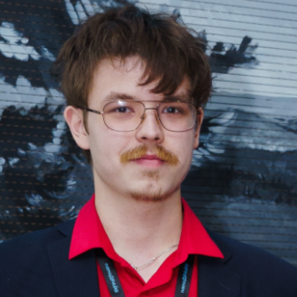 Дмитрий Кравец