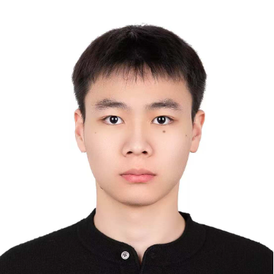 xiaohan liu
