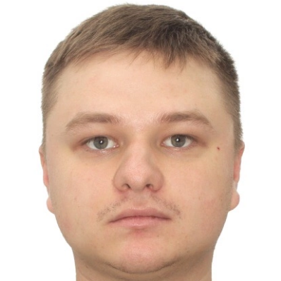 Денис Прудник
