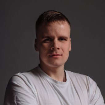 Вячеслав Колядин