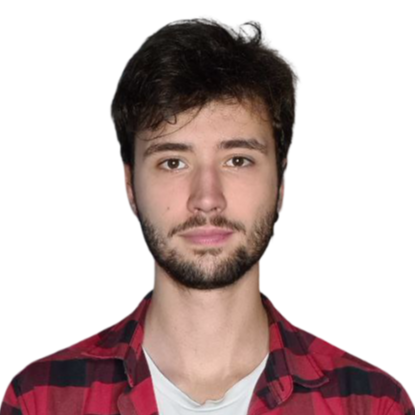 Sergei Dukin