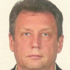 Yevgenii Gusarov