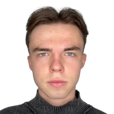 Ruslan Korobov
