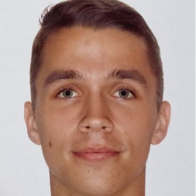 Vadim Vasilev