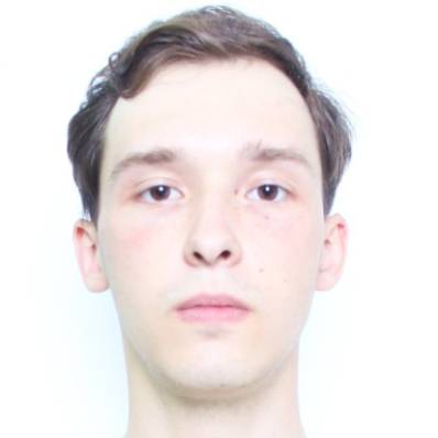Ярослав Логвиненко