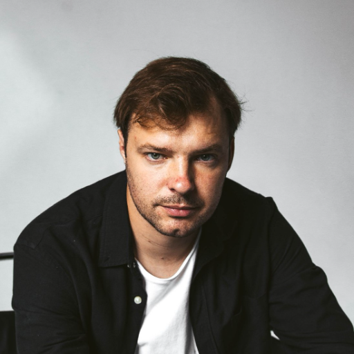 Ivan Ilin