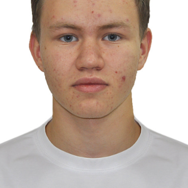 Dmitrii Vovchinskii