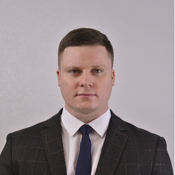 Dmitry Medvedev