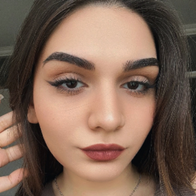 Lilia Saakyan